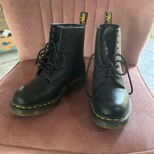 Dr martens